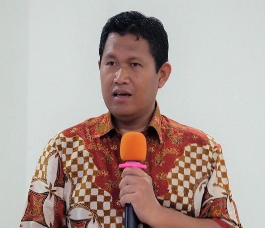 Modus Baru Penipuan Masker Via Pembayaran Elektronik