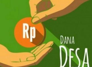 Kemendes PDTT Umumkan BLT Dana Desa Sudah Mulai Diterima Warga Miskin