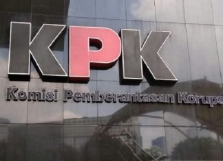 Pemberian Fasilitas Mobil Dinas Ditolak Dewas KPK