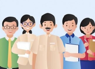 Kemendikbud : penting hasilkan guru yang berpusat pada murid