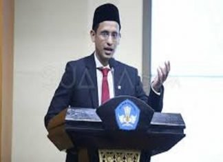 Kemendikbud; Tiga Kebijakan Untuk Mahasiswa dan Sekolah