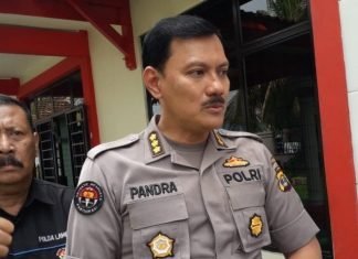 Polri Benarkan Artis Berinisial VS Adalah Vernita Syabilla