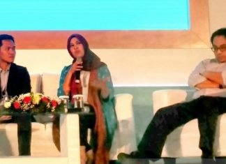 Psikolog: Literasi Digital di Era COVID-19 Orang Tua Harus Paham