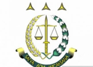 Dinas Pendidikan Riau Digeledah Kejati, Terkait Gugaan Korupsi