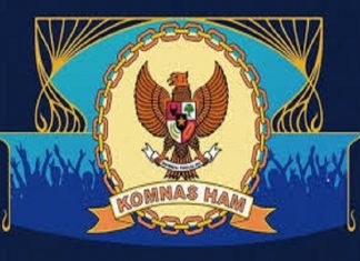 Komnasham Desak Kapolri Segera Proses Hukum Oknum Polisi Penyiksa Saksi di Sumut