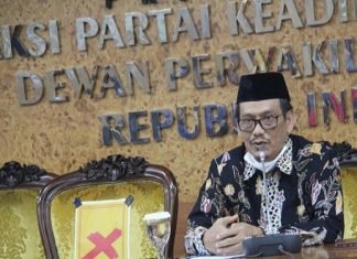 Untuk Internet Gratis Siswa Anggota DPR Usul Alihkan Anggaran POP