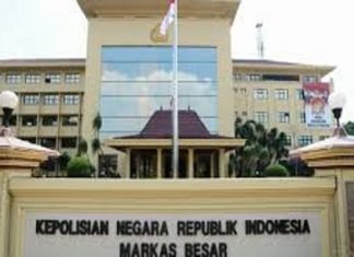 Korban Investasi Bodong Cianjur Datangi Bareskrim Mabes Polri