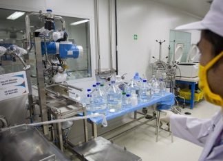 Syarat Penyalur TKI Setor Rp5 Miliar Tak Berat , Bila Dibanding Negara Lain