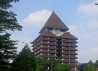 Guru Besar UI Pertanyakan Pernyataan Reformasi Fundamental Kesehatan