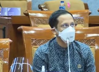 Rp109,85 Miliar Untuk Penguatan Platform Kemendikbud