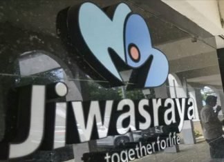 Harta Sitaan Perkara Jiwasraya Akan di Kemanakan?