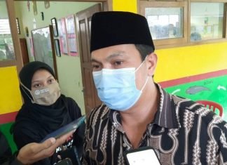 DPRD : Usut Dugaan Pemotongan Bantuan UMKM Kota Serang