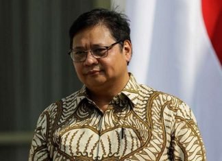 Indonesia Akan Punya Lembaga Pendidikan Seperti Google Institute