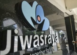 Pakar: Penyidikan Tersangka Korporasi Kasus Jiwasraya Bisa Dihentikan