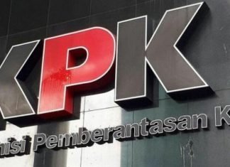 Keteladanan Pimpinan KPK di Pertanyakan Soal Pengadaan Mobil Dinas