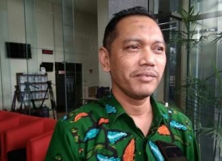 KPK Gali Informasi Adanya Rp252,78 Triliun Dana Pemda Disimpan di Bank