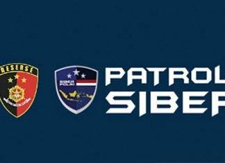Penghina Kepala KSP Moeldoko Ditangkap Bareskrim