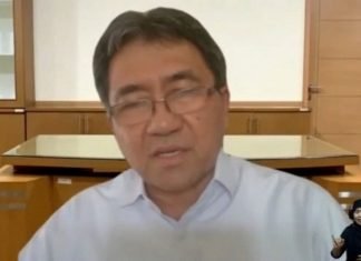 Kemendikbud; Inovasi Dalam Kampanye Penguatan Karakter