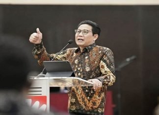 Mendes PDTT: Salah Satu Tujuan Program SDGs Adalah Keterlibatan Perempuan