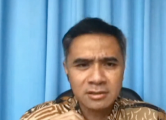 Kemendikbud ; 476 SMK Jadi Pusat Unggulan