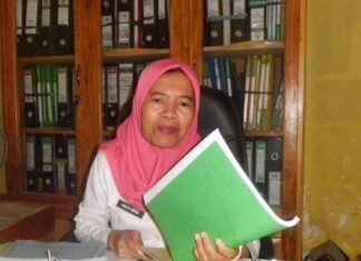 Kasus Asusila Masih Menjadi Ancaman di Bengkulu Utara