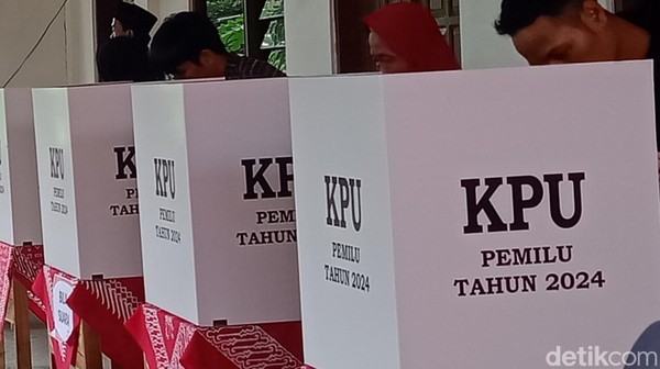 ilustrasi-tps-foto-pencoblosan-di-kecamatan-ngawen-klaten-rabu-1422024-achmad-hussein-syauqi-detikjateng_169