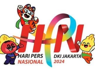 Arti Hari Pers Nasional 2024 dan Sejarahnya