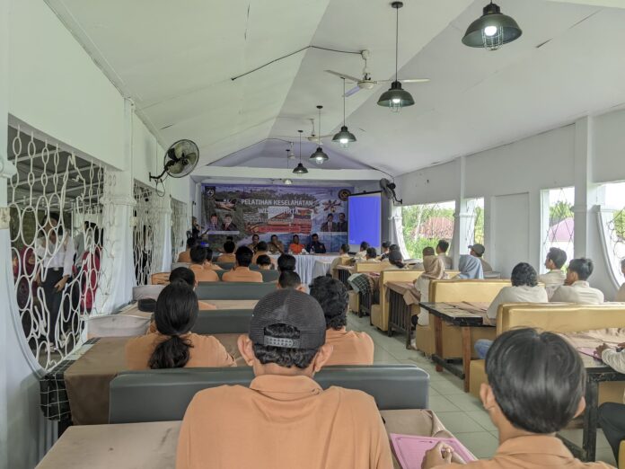 470034934_980557704107067_2017823158143866325_n