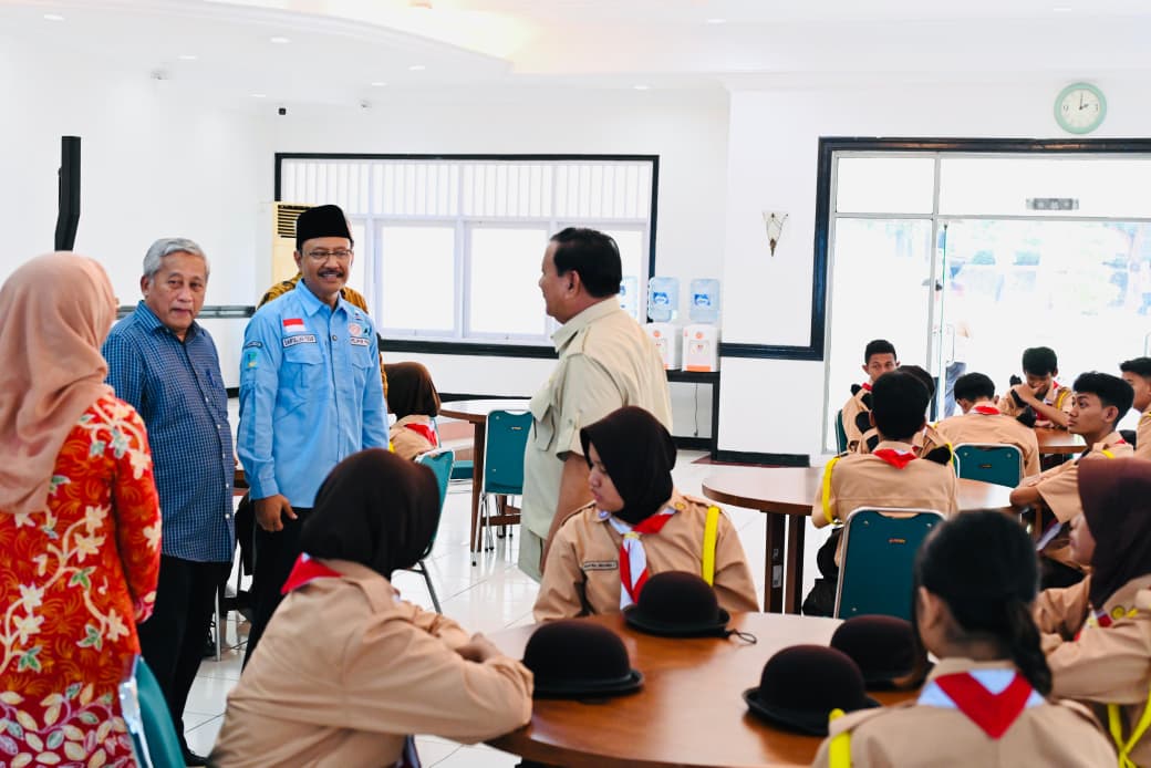 WhatsApp_Image_2025-09-12_at_06_58_30