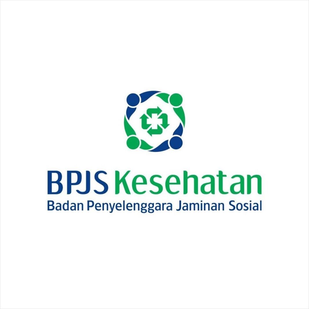 bpjs_kesehatan2