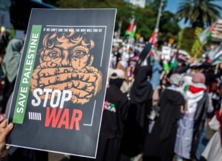 Menlu RI dan sejumlah pimpinan negara Muslim Apresiasi Langkah Hamas Akhiri Perang