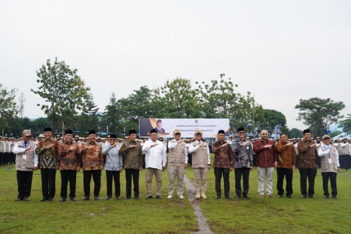 1769758369_697c5ea1bb18f