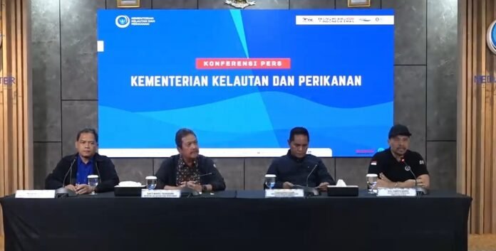 Screenshot_20260117_211731_(1)1