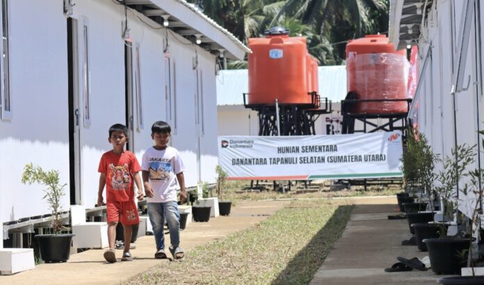 Screenshot_20260205_191821_Gallery