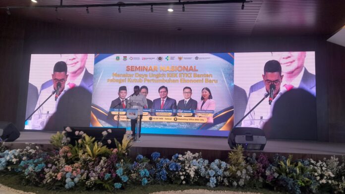 WhatsApp_Image_2026-02-07_at_17_45_11