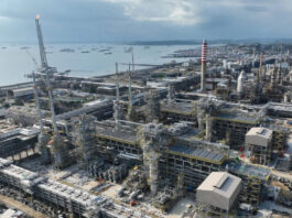 Menteri ESDM: Kesepakatan Dagang dengan AS Tidak Menambah Impor Energi