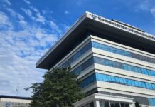 Kemkomdigi Siapkan Seleksi Frekuensi 700 MHz dan 2,6 GHz untuk Perluas Internet Cepat