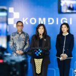 Pemerintah Apresiasi TikTok Patuhi PP Tunas, 780 Ribu Akun Anak Dinonaktifkan