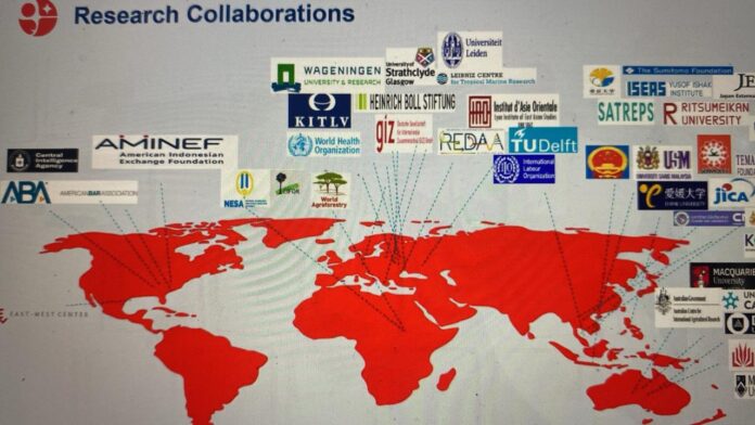 WhatsApp_Image_2026-04-11_at_09_39_14