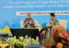 Saatnya Riset Kampus Berdampak bagi Industri