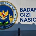 Proyek Makan Bergizi Gratis Diawasi Ketat, BGN Warning Vendor Nakal