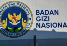 Proyek Makan Bergizi Gratis Diawasi Ketat, BGN Warning Vendor Nakal