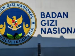 Proyek Makan Bergizi Gratis Diawasi Ketat, BGN Warning Vendor Nakal