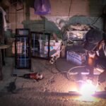 Dari Irigasi Menjadi Energi, PLTMH Blumbang Turut Menopang Kesejahteraan Warga