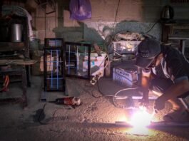 Dari Irigasi Menjadi Energi, PLTMH Blumbang Turut Menopang Kesejahteraan Warga