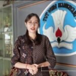 SE Mendikdasmen Nomor 7 Tahun 2026 Bawa Kepastian bagi Guru Non-ASN