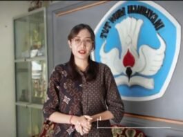 SE Mendikdasmen Nomor 7 Tahun 2026 Bawa Kepastian bagi Guru Non-ASN