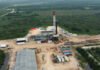 Kurangi Impor Energi, Kementerian ESDM Revisi Aturan Migas Nonkonvensional
