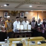 DPD Apresiasi Layanan Haji 2026, Kemenhaj Benahi Tata Kelola