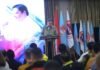 Pelatnas Jangka Panjang Dinilai Jadi Fondasi Lahirkan Juara Dunia Wushu Indonesia